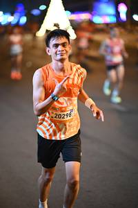 BIB: 
                            <button type="button" onclick="openModal(23163789)" class="btn btn-primary btn-sm float-right btn-popup" data-toggle="modal" data-target=".modal-high-quality">
                        <i class="fas fa-shopping-cart"></i> Add to Cart
                    </button>
                                            <button type="button" onclick="isThisMe(23163789, true)" class="btn btn-success btn-sm float-right btn-popup btn-isme hidden" data-toggle="tooltip" data-placement="bottom" title="นี่คือรูปของคุณใช่ไหม คลิกที่นี่เพื่อเอาเข้าอัลบั้ม">
                        <i class="fas fa-plus"></i> Add to album
                    </button>
                    <button type="button" onclick="isThisMe(23163789, false)" class="btn btn-warning btn-sm float-right btn-popup btn-isnotme hidden">
                        <i class="fas fa-ban"></i> Remove from album
                    </button>